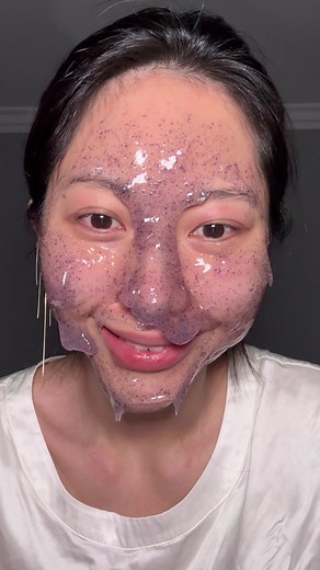 Preventing Wrinkles on a Budget: Affordable Korean Skincare Tips