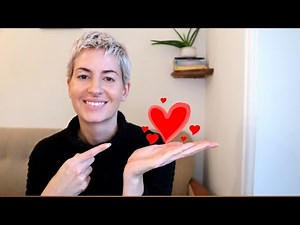 5 ways to get passion back into your relationship