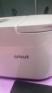 My love for the Cricut Mug Press runs deep! Do you have one? Do you love it as much as I do? #cricut #cricutmade #mugpress #cricutlove #sublimation #infusibleink | Angie Holden The Country Chic Cottage