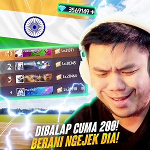 Dyland PROS on Reels