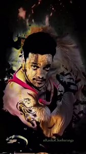 85K views · 1.2K reactions | Lanka Pathalaya - ලංකා පාතාලය on Reels | Facebook