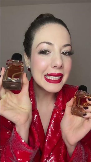 SÍ PARFUM by Giorgio Armani