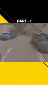 1.9K views | part-1 #bhfyp #moviereview #series #bluray #actors #follow #video #moviestar #moviequotes #marvel #like #instamovies #memes #movielover #peliculas #dvd #entertainment #moviebuff #movietime #action #photooftheday #acting #fashion #filmphotography #disney #artist #thriller #filmes #podcast #bluraycollection | South Movie Victory | Facebook