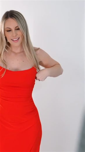 Bratty Milf on Instagram: "Tyler is a sweet boy Tyler Cruise @tylercruisex Bunny Madison @bunnymadisonofficial"