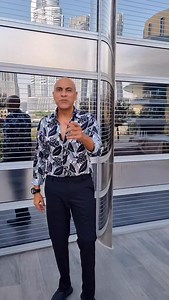Tum aaye meri Zindagi mein baat ban gayi, Samosa mein Chutney daali, chaat ban gayi ❤️ #babasehgal #pyaar #zindagi #music #rap | Baba Sehgal