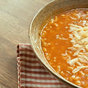 Son muy tradicionales en el estado de Chihuahua y es un alimento típico de la cuaresma. | Delicioso