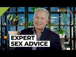 Should You Schedule Sex?: 4 Tips From a Sex Expert