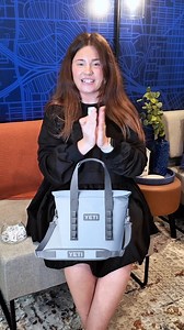 5 comments |  We Have 3 WINNERS!  Thank you to everyone who...