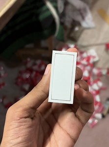 1.2K views · 42 reactions | Toh aise bante h modular switches  Contact no:- 7410053100 . . . . . #sockets #bestquality #wholesale #marketing #electrical | AP Modular Bazaar | Facebook