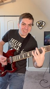 #PeterDankelson 🎸 #cheaptrick #ricknielsen #RockYourLife #PeterDankelson #PetesDiary #clockstrikesten #sgstandard #sparkamp | Petes Diary