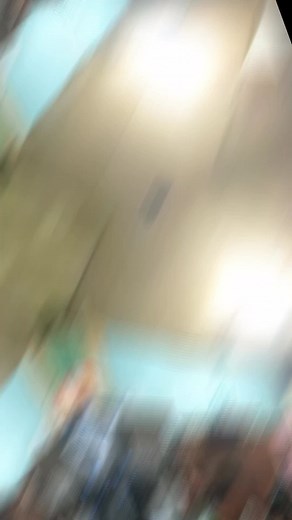 Couple goals🤭❤️ #pitiknikonsbern | Pitik ni Kons. Bern