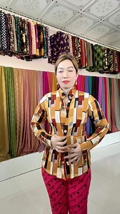 20K views · 37 reactions | Phương Mai on Reels | Facebook