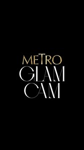 4.4M views · 10K reactions | Laughtrip sa dulo! HAHAHAH Sayang ang tattoo ✨ #Compilation #sayangangtattoo | Karen Go | Facebook