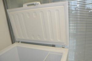 [Hot Item] Chest Freezer, Deep Freezer, Commercial Refrigerator, Freezer