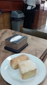 "POR LAS CALLES DE MONTEVIDEO"🇺🇾 Un cortado en...Bar Caballero!!! Gral. Flores frente a la terminal Goes.😍 "CAMIGRANTES CHARRUAS" (🎥 - Jorge Caceres) 🙌 | Camigrantes Charruas