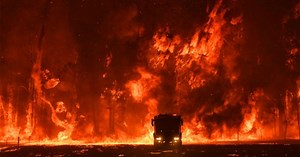 Photojournalism in an age of fake news | UNSW Sydney
