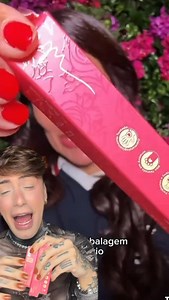 144K views · 324 reactions | RUBY ROSE E NATALIA BEAUTY SOBRANCELHAS testei o gel, cera e lip oil da Natalia Beauty, a mulher conhecida por cobrar R$12.500,00 reais em cada sobrancelhas! a linha é da Ruby rose. #makeup #sobrancelhas #nataliabeauty #rubyrose #maquiagem | Kevin Lopes | Facebook