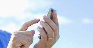 A Creepy Amount of Tinder Users Aren't Even Single