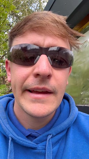 keelsjoinery Lesson learned. #gardenroom #carpenter #construction #homerenovation | keelsjoinery575