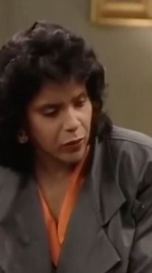 Upscale Magazine on Reels