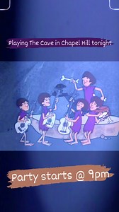 Felix Pastorius on Reels