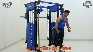 14 reactions | Looking to tone your body fast? NORTUS FITNESS Functional Trainer With Smith Machine is all you need! Subscribe our Channel and hit the bell icon for daily updates. Contact UsCall us - +91 98104 12144Website - https://www.nortusfitness.com/ E-mail - info@nortusfitness.com Venue - 1118- M.I.E, Part 1, Bahadurgarh, Haryana, NCR, India. | Nortus Fitness | Facebook