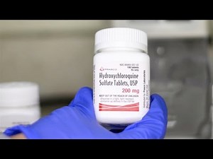 COVID-19 Clinical Trials of Antimalarial Drugs Combined with the Antibiotic Azithromycin