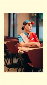65K views · 664 reactions | STRANGER SHOOT sa Jollibee (My gf saw the model) Model: @Lorea Carbonel #strangershoot #strangerphotoshoot #rxalejovillanueva #LoreaCarbonel #calapanphotographer #photographer | Rx Alejo Villanueva | Facebook
