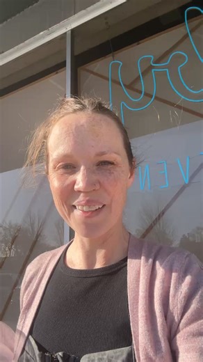 The Ruby Gallery & Events on Reels