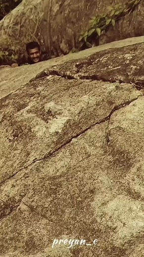 3.7K views · 100 reactions | DRAMATIC RESCUE ✨️ by Kerala fire and rescue services‍(special task force輪‍♂️) | Indian Fire Service | Facebook