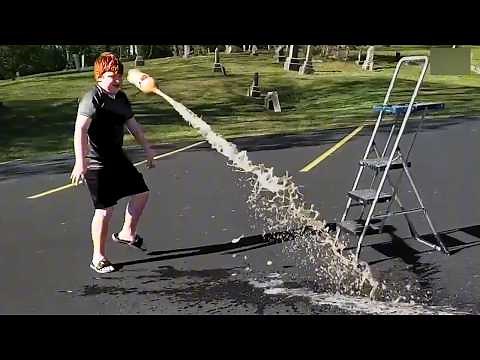 😂 Fails ULTRA DRÔLES & Chutes Épiques 2025 😱💥 Tu vas CRIER de rire | 😂 Compilation Fails 2025 💥