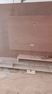 25 reactions · 14 shares | Home furniture designs | Pooja Furniture jaipur | Facebook