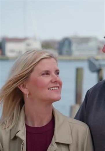 Beach Hunters S01:E15 - Waterfront Home on Long Island