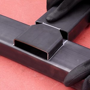 Join Pipes Without Welding! | Crafty Panda How