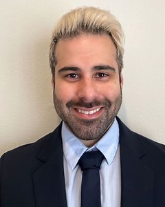 Zubin Zehtab, Psychiatric Nurse Practitioner, Glendale, CA, 91206 | Psychology Today