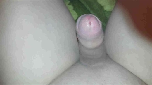 手淫 （224） 与一个睾丸