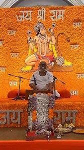 ATUL Purohit on Reels