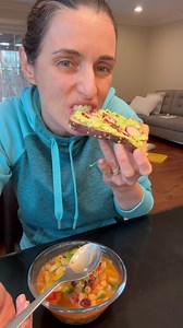 Food addiction can be challenging because, unlike other addictions...