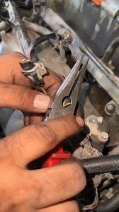 69K views · 276 reactions | Injector Wiring Connector Replacement | Abdullah auto electrician | Facebook