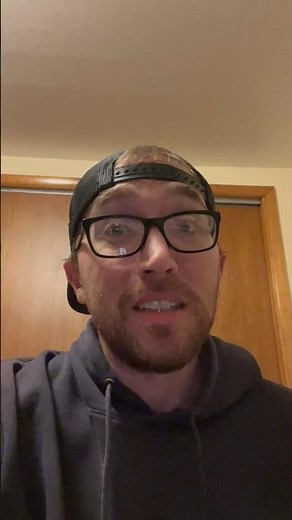 How To Get Gorilla Tape Residue Off Your Bike Wheels