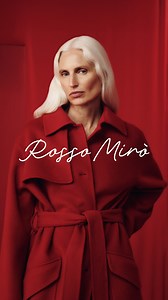 3.9K views · 40 reactions | An evolutionary statement and a symbol of...