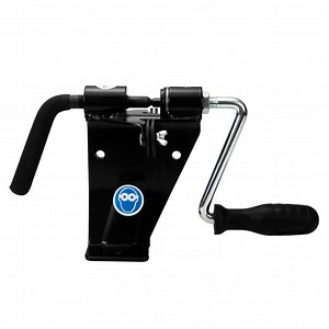 [Hot Item] Chainsaw Chain Rivet Spinner Chainsaw Tool for Chain Saw