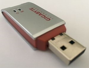 Gigabyte Bluetooth Usb Dongle Driver Windows 7