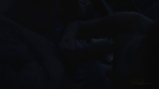 💥Saturday sizzle! ❤️Old but very hot. Full vid on my page.🔄▶️https://t.co/NOGScJDUms