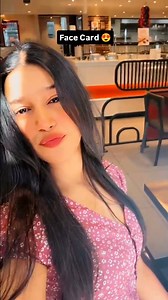 234 reactions · 119 comments | Face Card vs Body Card  . . . Buy trusted supplements from @asitisnutriton.com Use My code PREITYASITIS for additional Discount 朗 . . . Follow for more @bajpayee_fitnessjourney ❤️ . . . #reels #Instagram #trending #viral #reel #workout #gym #face #card #vs #body #beginner #leg #day #heavy #lifting #glutes #winter #bulk #gain #muscle #like #comment #share #follow #explore | Preity Bajpayee | Facebook