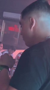 59K views · 2.4K reactions | #maninisahar #manini #chebaminetigre2024 #aminetigreavecmanini #aminetigreavecmaninisaher #chabaminetigreavecmaninisaher | BOUALEM RONY PROD | Facebook