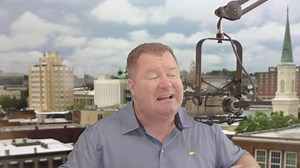 11K views · 471 reactions | The growing populist uprising in the suburbs is worrisome to Democrats. | Erick Erickson | Facebook