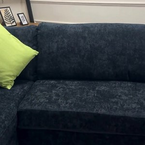 2.7K views | Level Up Your Lounging: Meridian Sofa Bed Awaits!  ✔️ Sofa ✔️ Bed ✔️ Storage ✔️ Stylish ✔️ Affordable  furnituredirectonline.co.uk  Meridian ️ ️ ◾️ | Furniture Direct Online | Facebook
