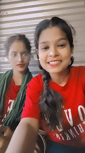 🤣🤣💫💫💫#Sama 🤪🤪🫣 | Sapna Raj