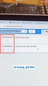 454 reactions · 61 comments |  1.400.000đ + 600.000đ = 0đ Độc lạ...